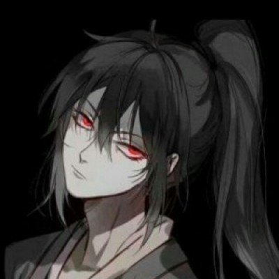 窦颖给窦靖童和声