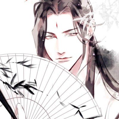 何润东引爆苏超 未收一分出场费