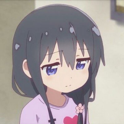 祝绪丹 虞书欣