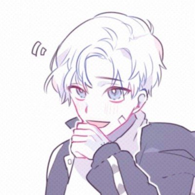 车祸截瘫女子起诉肇事失联男友