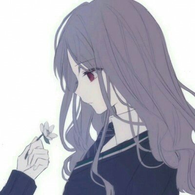 22岁在校大学生被害案二审开庭
